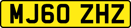MJ60ZHZ