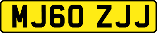 MJ60ZJJ