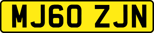 MJ60ZJN