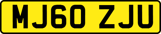 MJ60ZJU