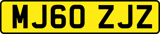 MJ60ZJZ