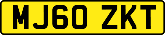 MJ60ZKT