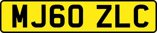 MJ60ZLC