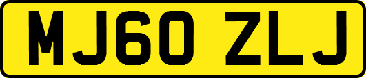 MJ60ZLJ