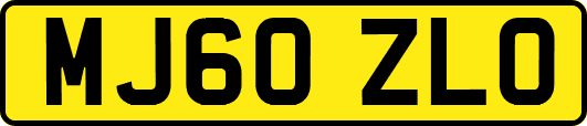 MJ60ZLO