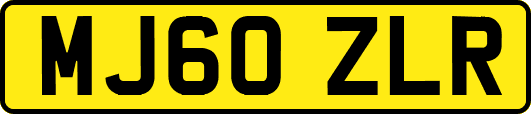 MJ60ZLR