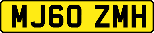MJ60ZMH