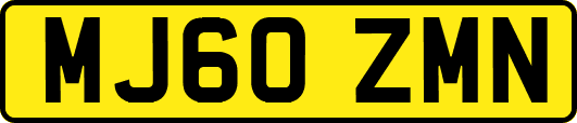 MJ60ZMN