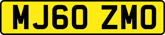 MJ60ZMO
