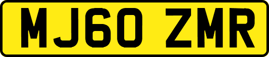 MJ60ZMR