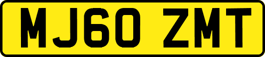MJ60ZMT