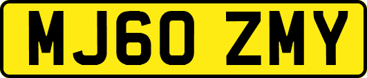 MJ60ZMY