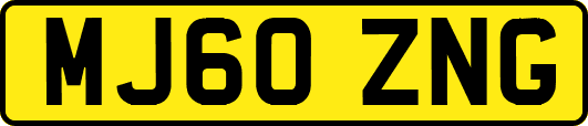 MJ60ZNG