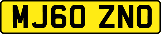 MJ60ZNO