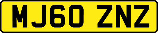 MJ60ZNZ