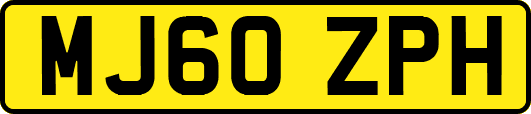 MJ60ZPH