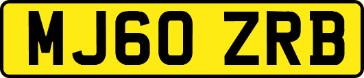 MJ60ZRB