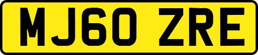 MJ60ZRE