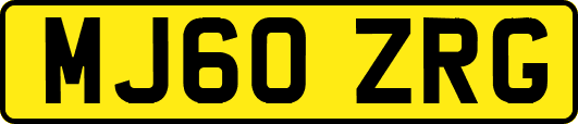MJ60ZRG
