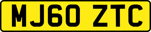 MJ60ZTC
