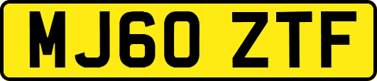 MJ60ZTF