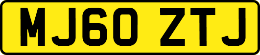MJ60ZTJ