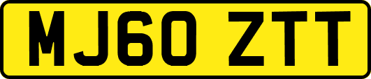 MJ60ZTT