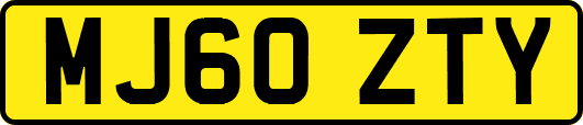 MJ60ZTY