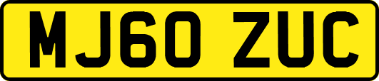 MJ60ZUC