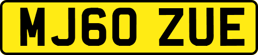MJ60ZUE