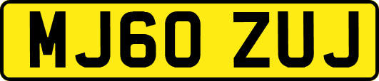 MJ60ZUJ
