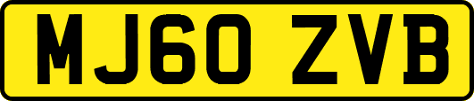 MJ60ZVB