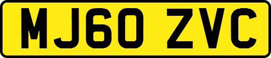 MJ60ZVC