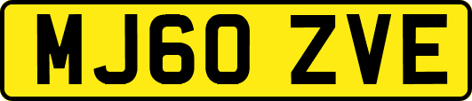 MJ60ZVE