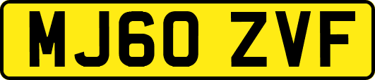 MJ60ZVF