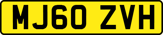 MJ60ZVH
