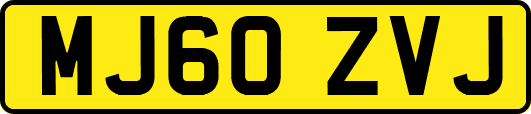 MJ60ZVJ