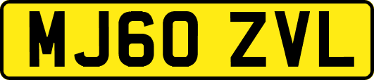 MJ60ZVL