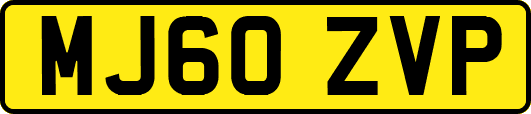MJ60ZVP