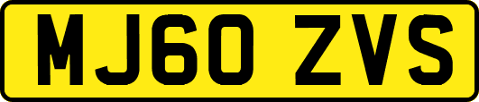 MJ60ZVS