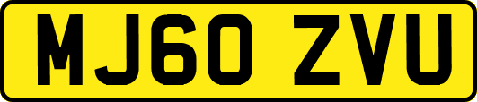 MJ60ZVU