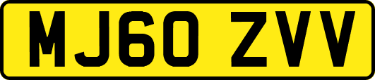 MJ60ZVV