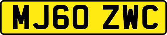 MJ60ZWC