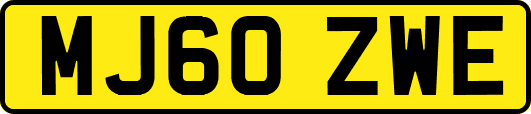 MJ60ZWE