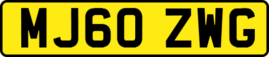 MJ60ZWG
