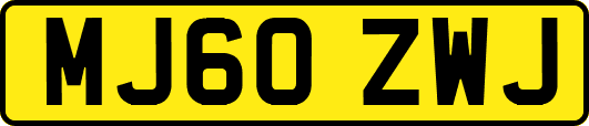 MJ60ZWJ