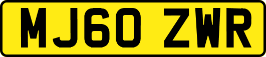 MJ60ZWR