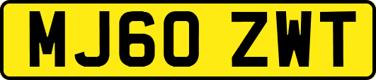 MJ60ZWT