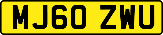 MJ60ZWU