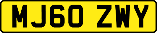 MJ60ZWY